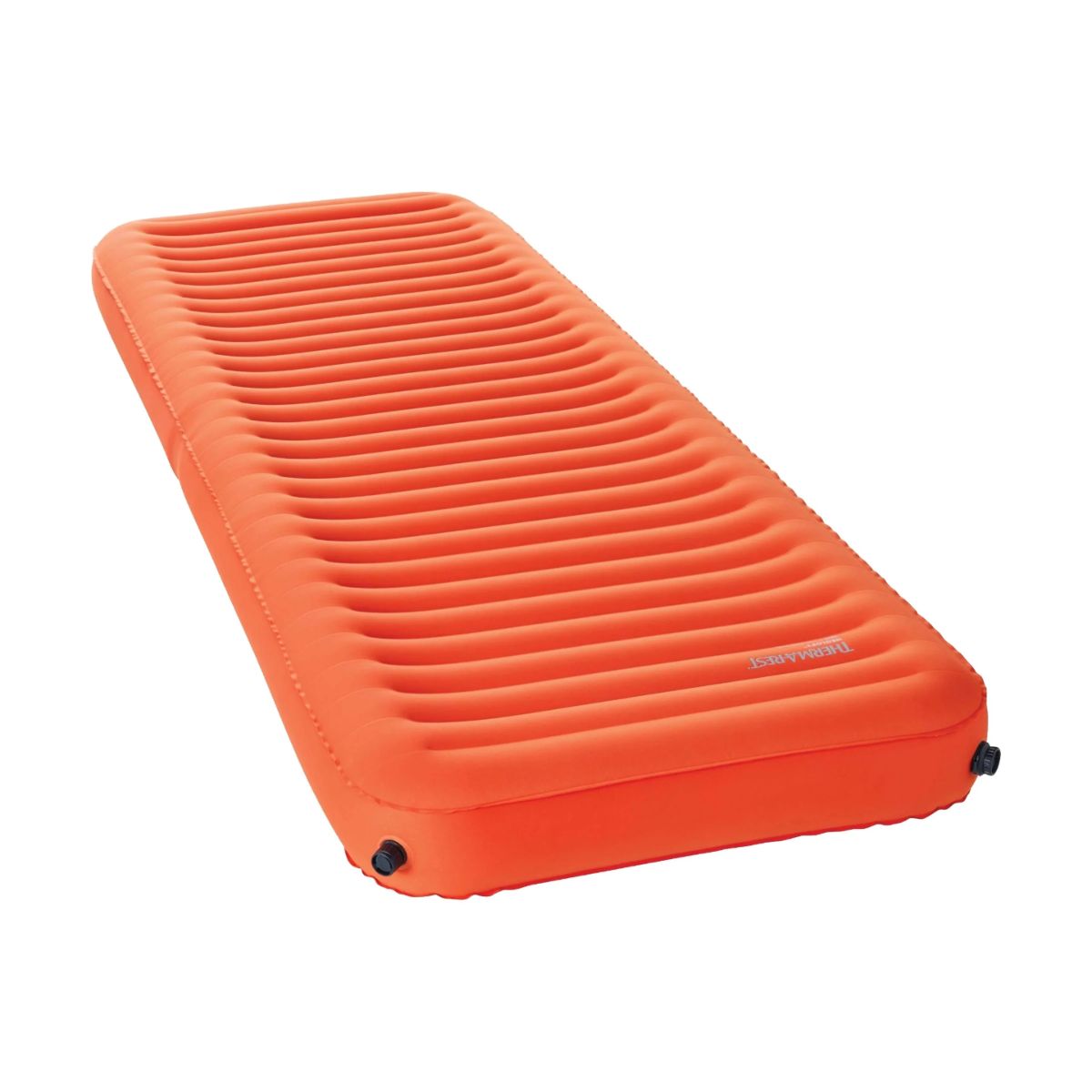 Therm-A-Rest - NeoLoft RW Slaapmat